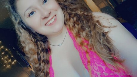 dripping pussy onlyfans free porn img