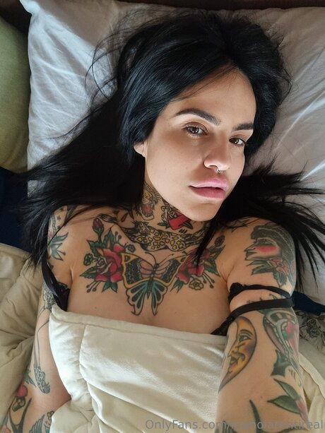 Manolatentireal hot pornstar archive