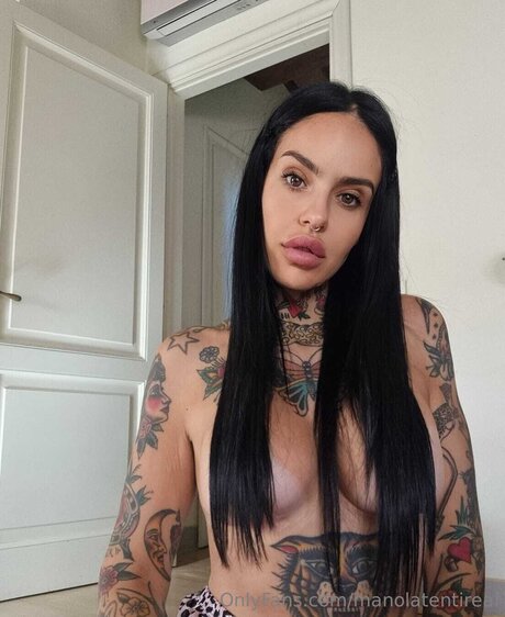 Manolatentireal sexy pornstar gallery