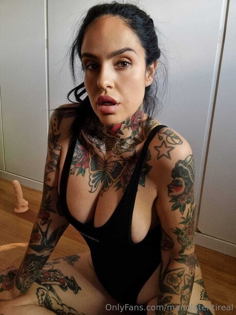 curvy naked onlyfans hot nude pictures