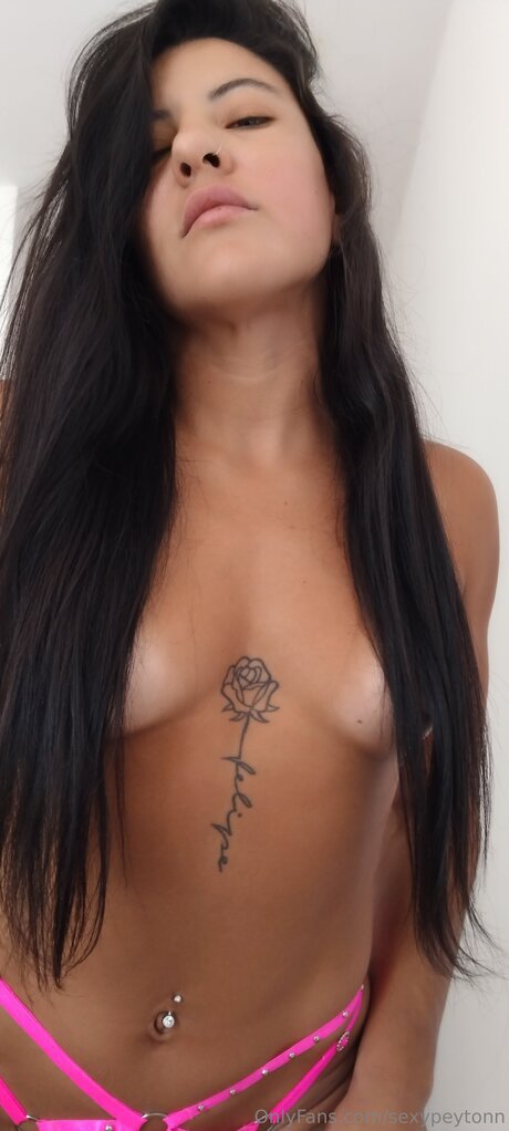 Anhiclair erotic star galleries