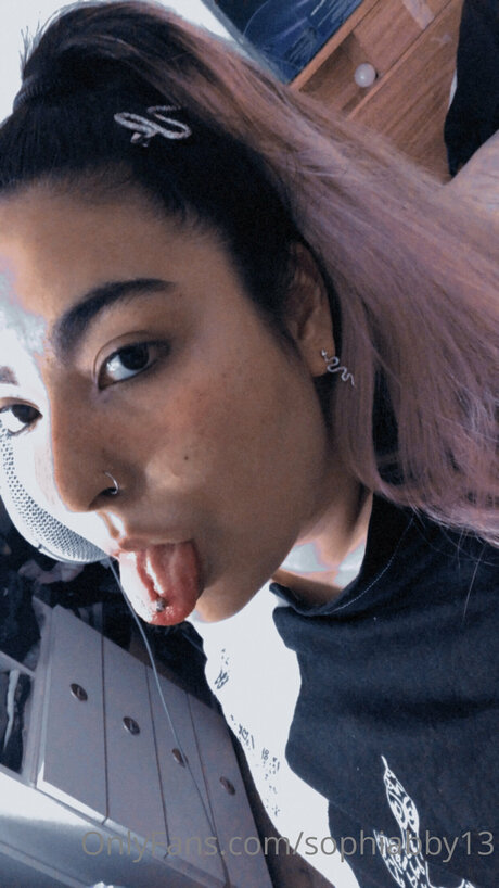 Sophiabby13 model adult img