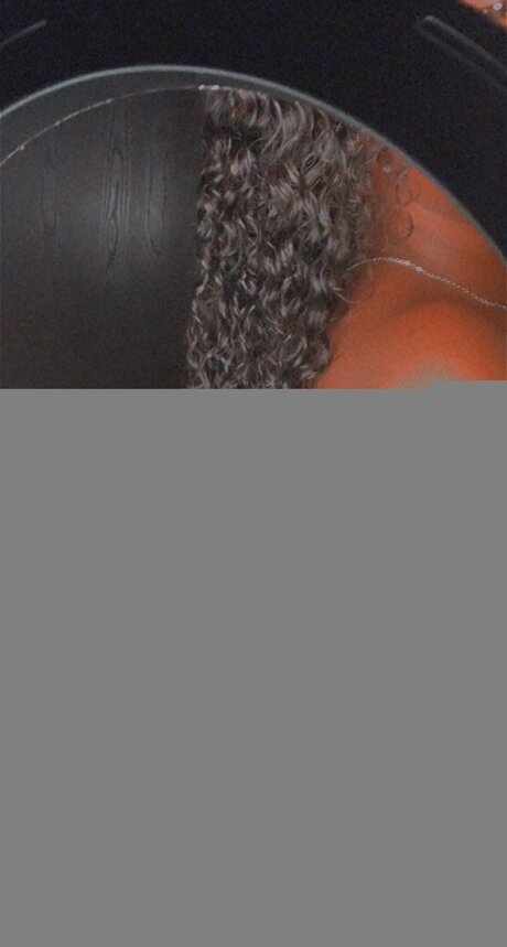 Lynnbaby Y star adult image