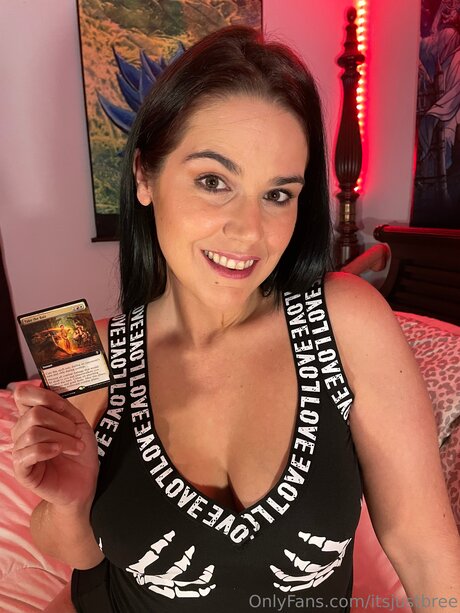 amateur naked onlyfans pornos pic