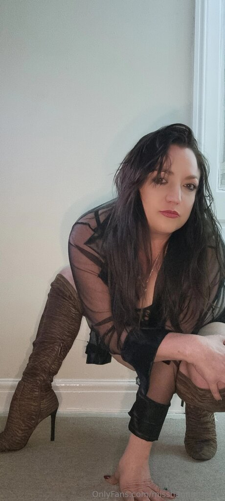 Misshannahshere profile image