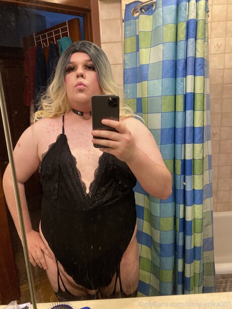 bbc massage onlyfans art nude pictures