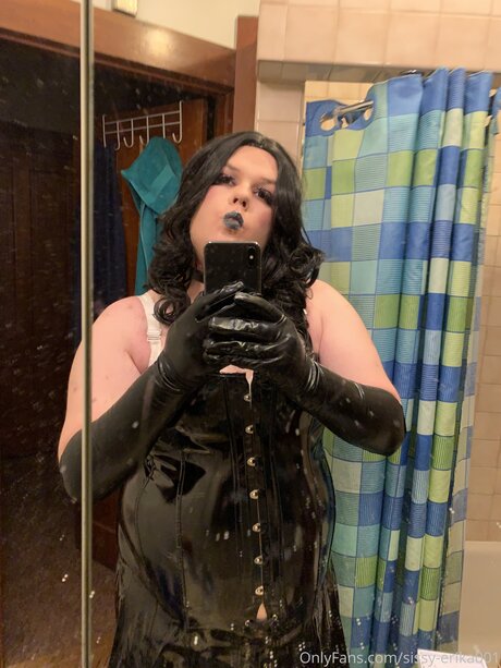 big tits cowgirl onlyfans best picture