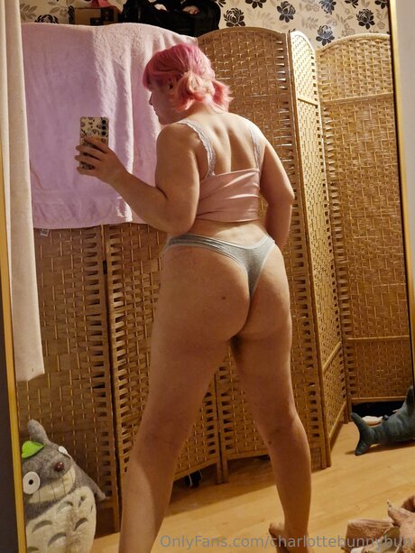 gay videos onlyfans free nude gallery