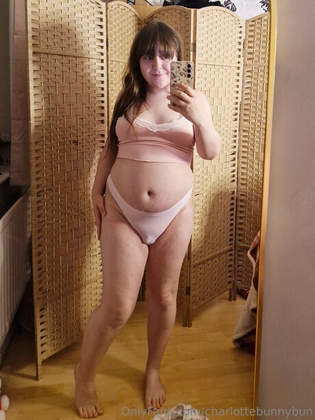 asian petite onlyfans free xxx pic