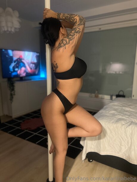 Katariinabebe star top galleries