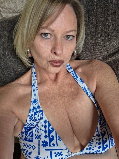 beauty teen onlyfans xxx pic