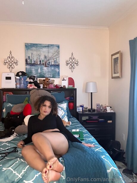 Annabellebooo sexy star pics