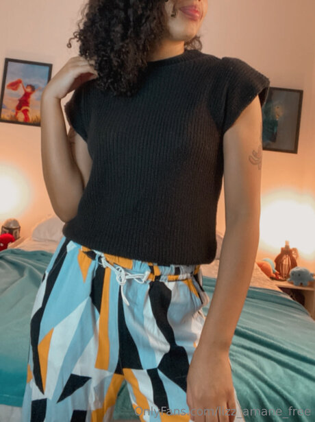 Lizz Nks sexy star archive