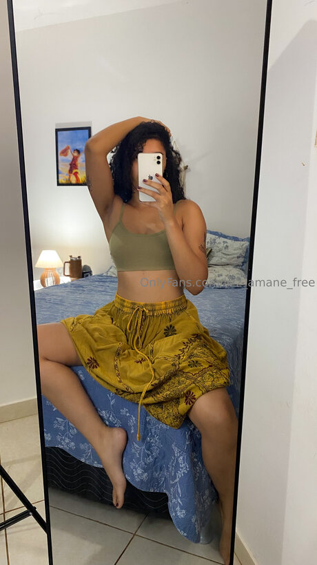 Lizz Nks star nude photos