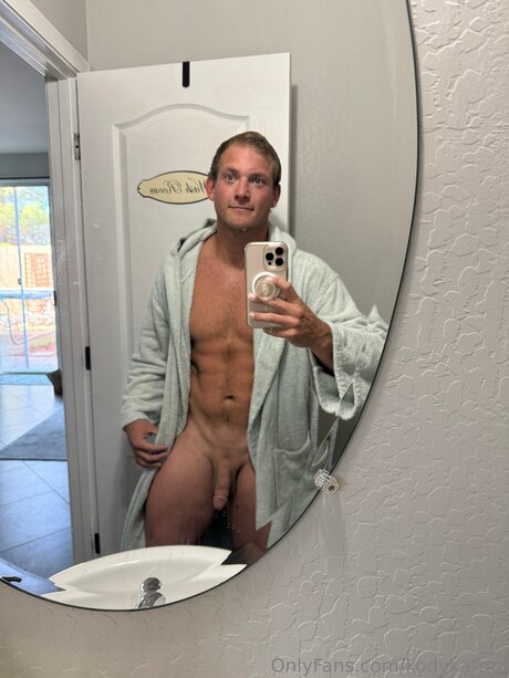 Kodykarma erotic star archive