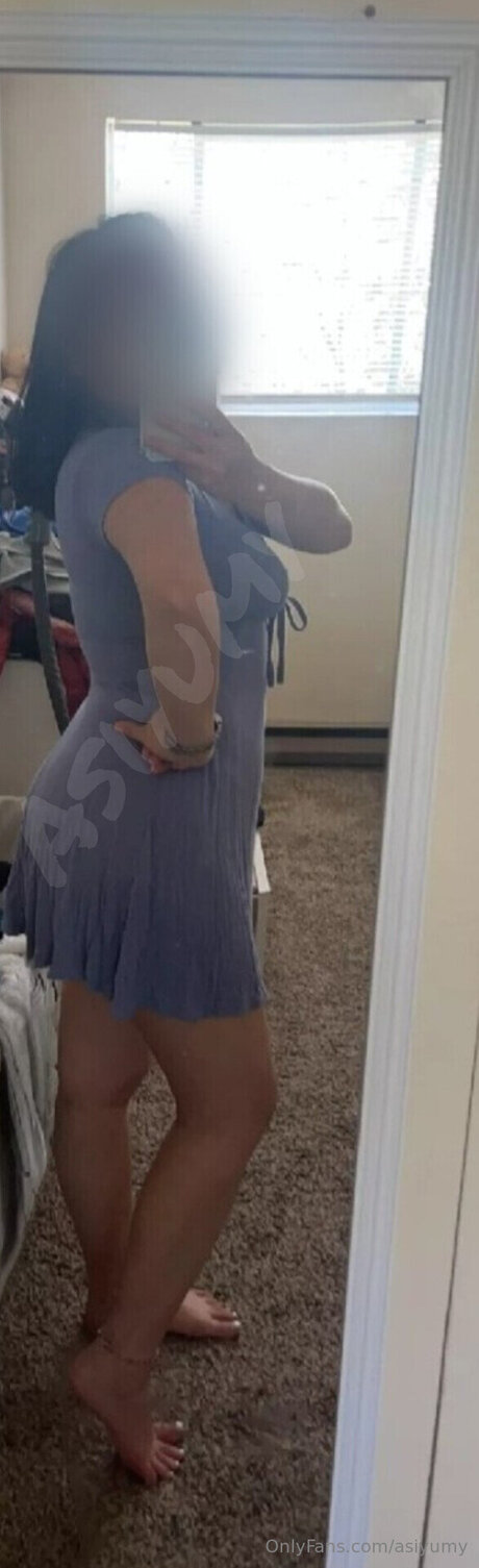 real free onlyfans hot sexy archive