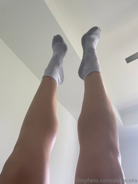 Alexacelia star adult gallery
