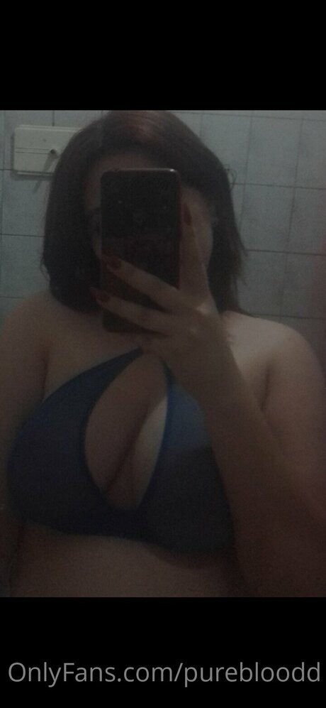 Angelspure nude actress galleries