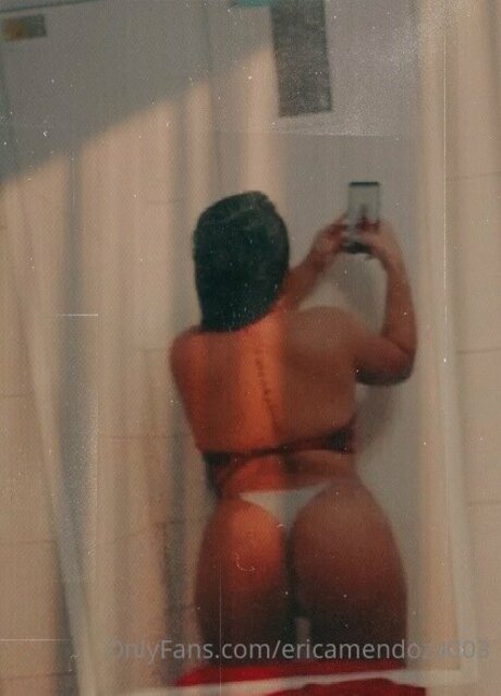 Ericamendoza003 star porn img