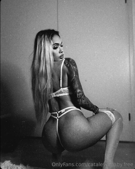 Cataleya Baby Free pornstar sex pictures