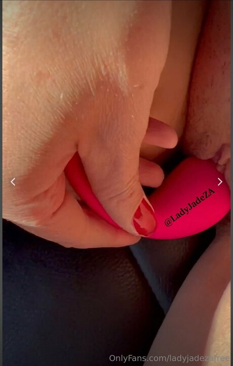 bbc footjob onlyfans hot nude photo