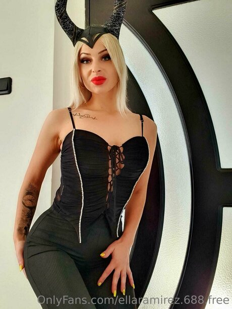 Ellaramirez 688 Free pornstar perfect gallery