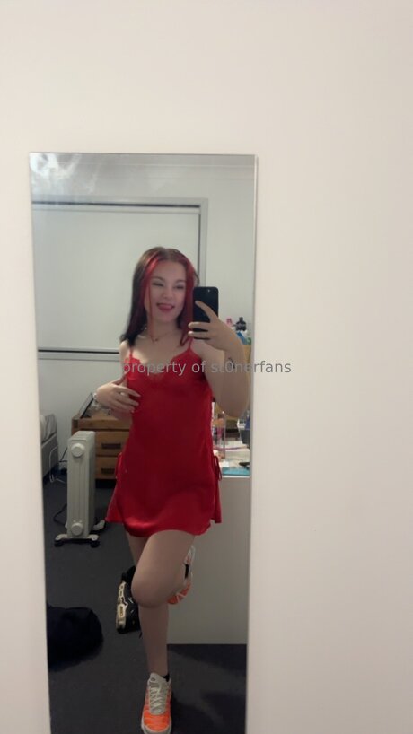 St0nerfans model nice archive