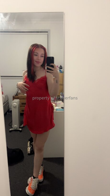 St0nerfans free model galleries