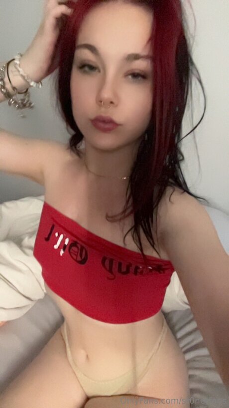 St0nerfans model hd image