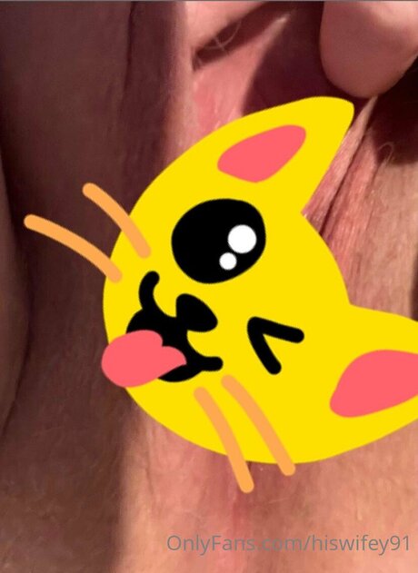 Harleyquinn10124 xxx pornstar image