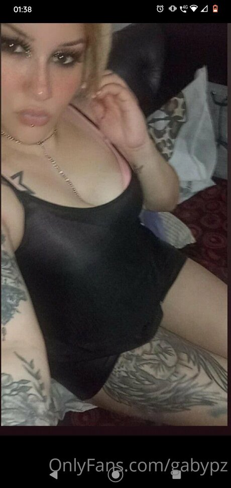 nasty free onlyfans free nude img