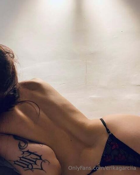 Erikagarciia star perfect galleries