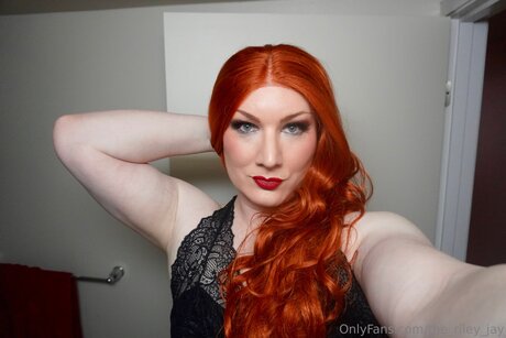 The Riley Jay model beautiful pics