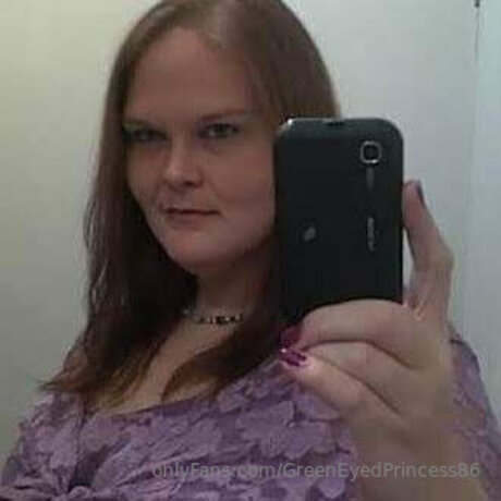 Greeneyedprincess86 star nudes images