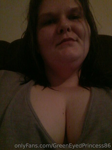 Greeneyedprincess86 sexy actress image