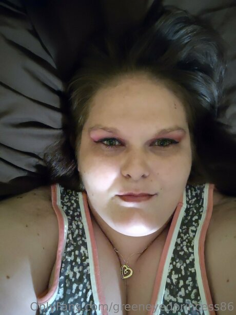 Greeneyedprincess86 nice model images