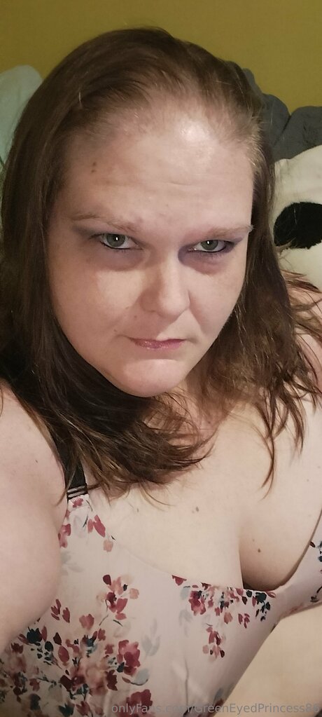 Greeneyedprincess86 star images