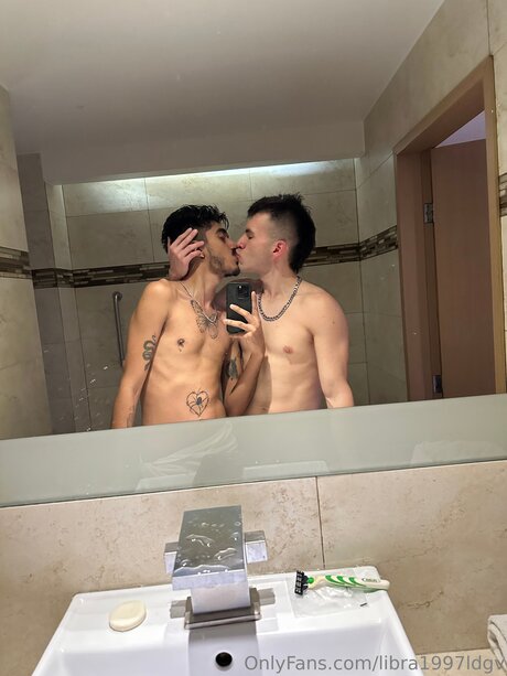 Elchicodegorro star sexy img