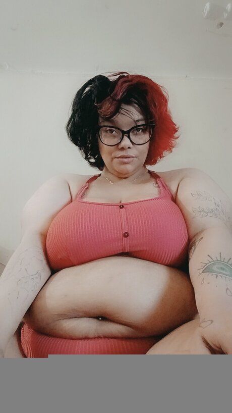 Yummybbw86 star nice photos