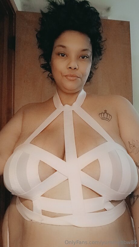 Yummybbw86 star high quality pics