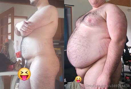 U349714vbkk model nude picture