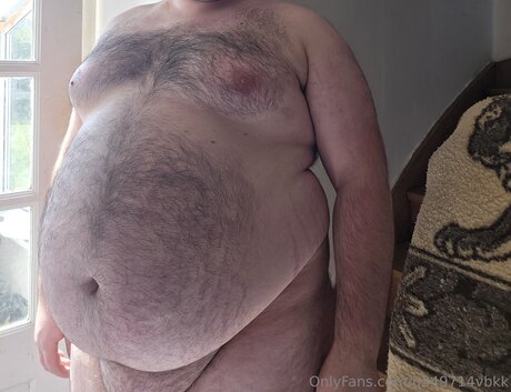 U349714vbkk profile image