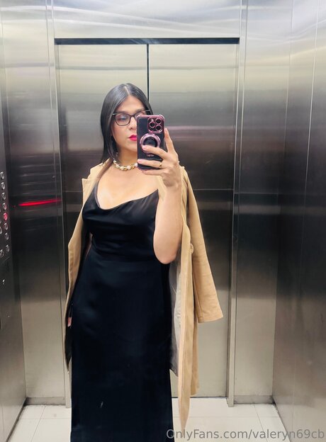 cosplay fuck onlyfans free sex galleries