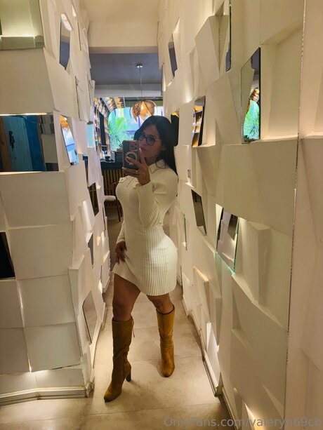shemale fucks guy onlyfans free nude pic