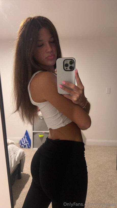 Imlylalust hot pornstar galleries