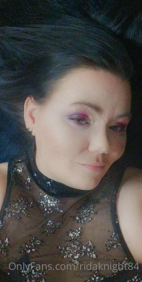 Ridaknight84 sex model image