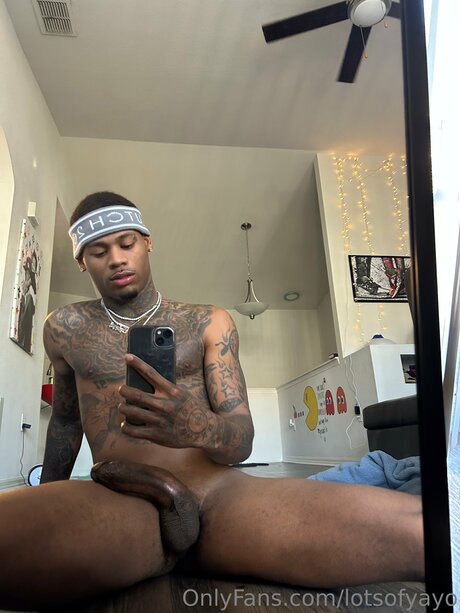 dick rating onlyfans nice photos