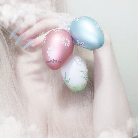 Infinitely Sensitive sexy star archive