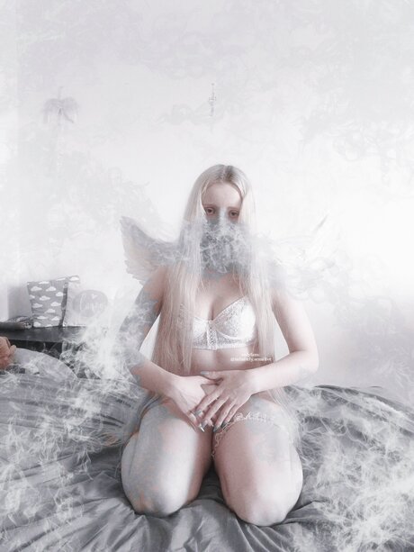 Infinitely Sensitive perfect pornstar picture