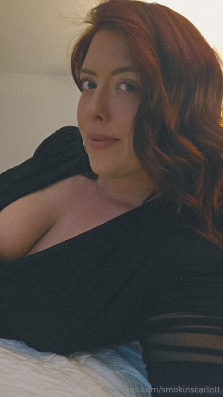 blonde trans onlyfans perfect photos